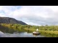 Lens: река Паратунка (river Paratunka), Камчатка