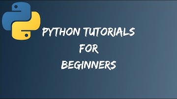 Python Beginner Tutorials - Boolean #9