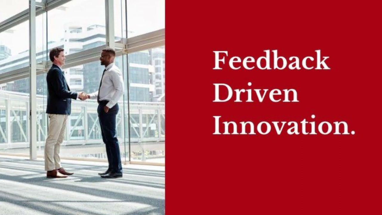 Michael Dell: Personal Progress (Rate of Change) Team Progress (Rational Unified Process)