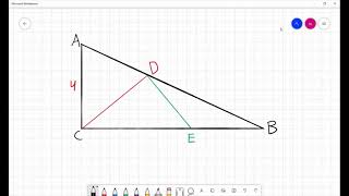 2019 AMC 10B Problem 16