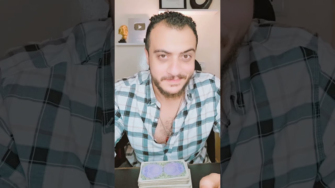 برج الثور ✨💔في سر خطير بيتكشف وهيقلب حياتك 180 درجة.. والكل مش قادر يقاوم جاذبيتك دلوقتي 💔✨