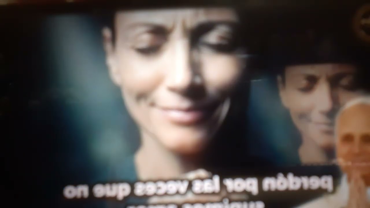 1939 PAPA LEON 14, ORACION DE LA NOCHE, JUEVES 22 ENERO 26.