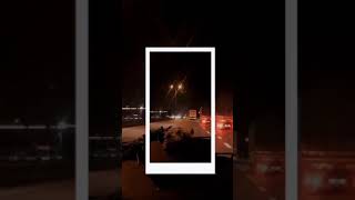 Whatsapp Instagram Durumluk