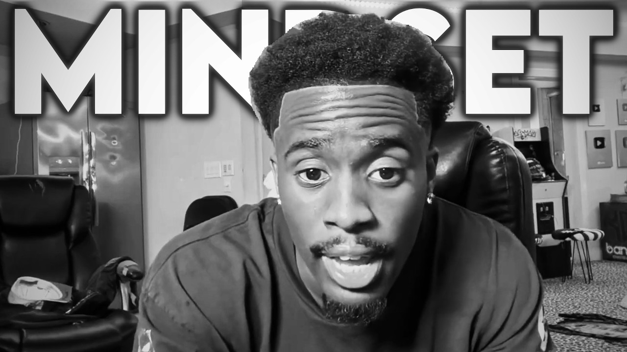 Кай Ченат о том, как закрепиться на 2026 год