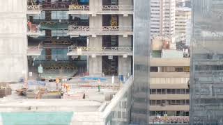 Pardo 200 Avances, Miraflores, Lima