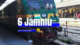 Anuv Jain - Arz Kiya Hai Bhi Kuch 🩷🫵+Jammu Kashmir [Vaishno Devi] Trevel Trip 🌷 screenshot 4