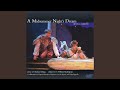 Miniature de la vidéo de la chanson A Midsummer Night's Dream: What Thou Seest When Thou Dost Wake