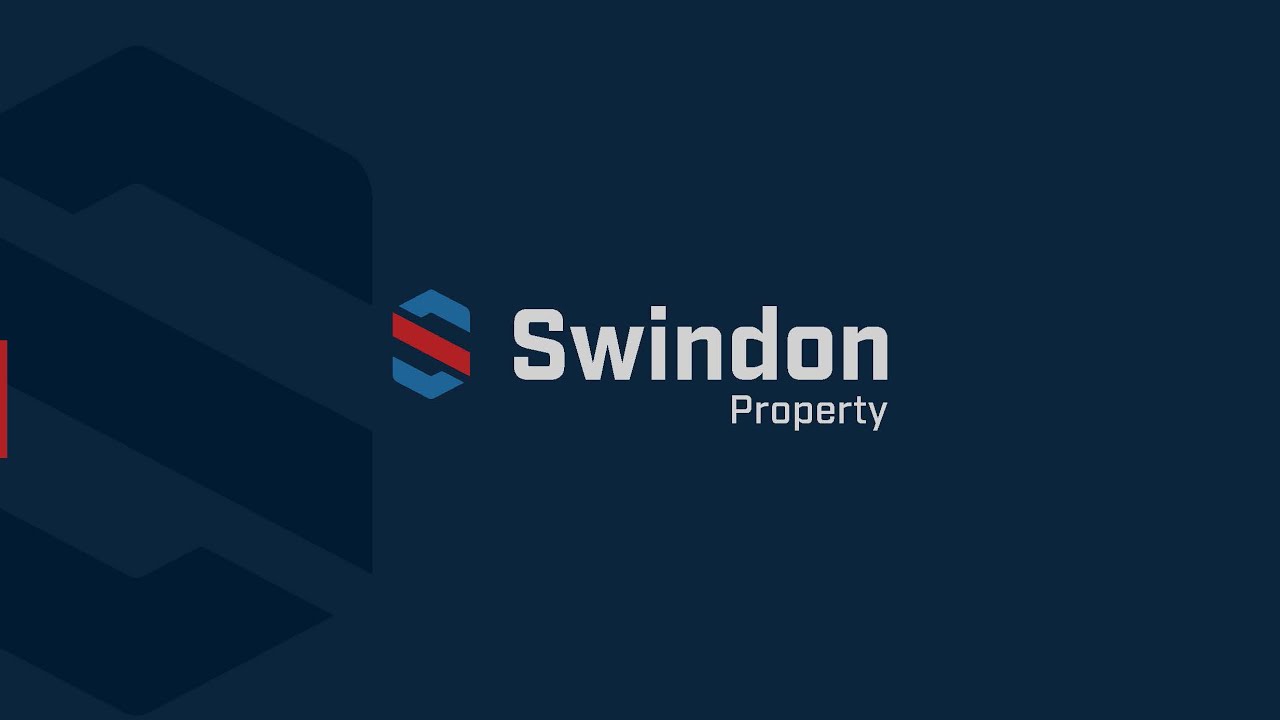 Prime 556m2 Warehouse TO LET in Shakas Head