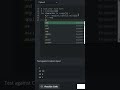 Cred coins #pythonprogramming #python #codechef #codingtutorial #codingforbeginners #coding #coder