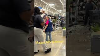 Wal Mart Is The New Rage Room #karen #freakout
Subscribe to Public Freakouts Unleashed here:
➡️ https://www.youtube.com/user/iLikeAmazingMusic?sub_confirmation=1
Click HERE to watch The Reckoning videos, and find out what happened to Karen:
https://www.youtube.com/@PFthereckoning
If youre a fan of police body cam videos, entitled karen owned and humiliated caught on cam videos, or soul-crushing situational cringe, then you are going to absolutely LOVE Public Freakouts. The Public Freakout was named after its discoverer, Sir Archer P. Freakout, who, along with his team of daring researchers, discovered the first Walmart Supercenter in 1791. It encapsulates not only the meltdowns we often find featured in police body cam videos, but the harrowing Karen encounters weve come to know and love, the heated debates we see between customers and employees, the ferocious squabbles we see at dog parks or in videos of airplane passenger drama, and even the deeply painful cringe moments in life that only a lucky few ever manage to catch on camera. If you love real, raw drama with real people, YOU ARE HOME.
▼ FOLLOW US FOR MORE FREAKOUTS!
➤ Instagram ➝ https://bit.ly/2CDPvfw
➤ TikTok ➝ https://bit.ly/33LKxt1
➤ Twitter ➝ https://bit.ly/2QhPVQY
➤ Facebook ➝ https://bit.ly/359X0r1
Copyright Disclaimer: under section 107 of the Copyright Act of 1976, allowance is made for “fair use” for purposes such as criticism, comment, news reporting, teaching, scholarship, education and research
Send In a Clip:
publicfreakoutssubmission@gmail.com
For licensing information and/or questions, please email: publicfreakoutssubmission@gmail.com
#PublicFreakout #karen Wal Mart Is The New Rage Room #karen #freakout