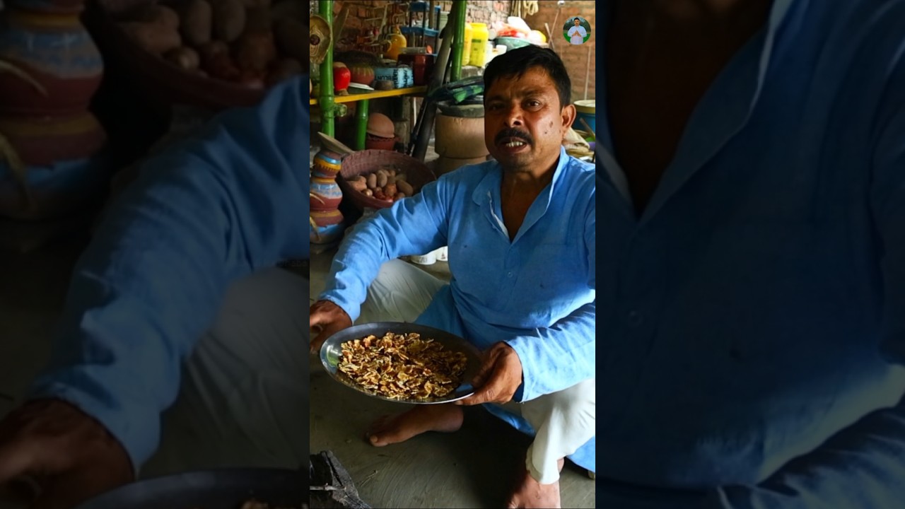 Chana jor garam #recipe