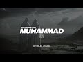 The seerah of muhammad  ep4  muhammad and khadijah