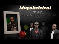 Mupokeleleni - Kenneth Kaunda Tribute song Coziem with Chuzhe Int & May C  (Official Video)