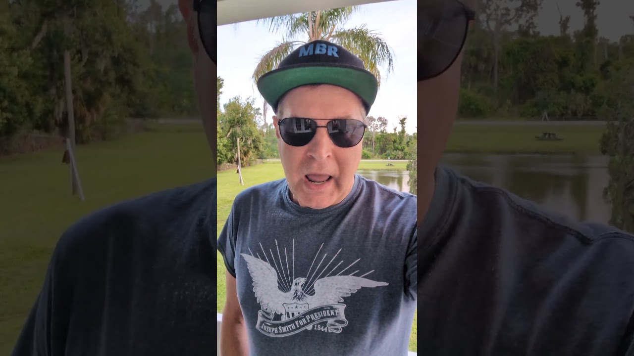 Church of Jesus Christ Issus an Apology #churchofjesuschrist #bookofmormon