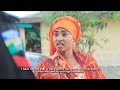 FYADE 1 2 Saban Shiri Latest Hausa Films Original Video