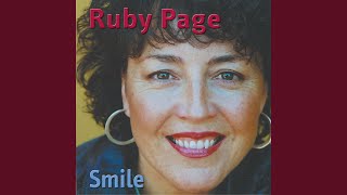 I Only Have Eyes for You Profile