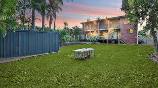 Daniel & Kristy-Lee Anderson introducing 22a Dunkirk Street, Svensson Heights, Qld, 4670 Daniel & Kristy-Lee Anderson introducing 22a Dunkirk Street, Svensson Heights, Qld, 4670