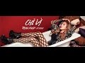 Ch l  trang php ft dj xillix  official music