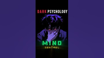 How Marketers Manipulate Your Brain (Anchoring Bias) | #shorts