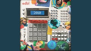 All Me (Instrumental)