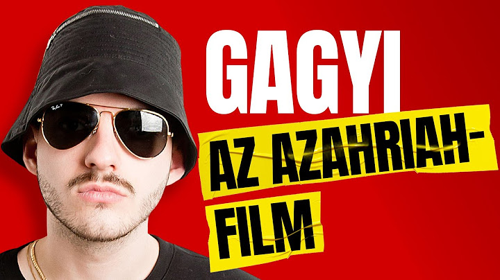 Mit kajálnak ezen a libsik? Filmkritika Jankával