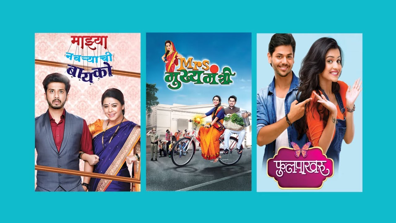 Happy Friendship Day | Promo | Exclusive Sneaks Peek | Celebrate Friendship Day On ZEE5 | Watch Now