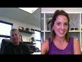 Bobby Hauck Week One Preview