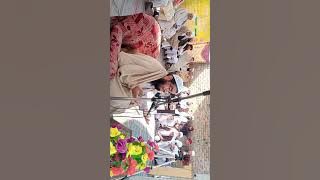 December 11, 2021وہ معزز تھے زمانے میں مسلماں ہو کر.