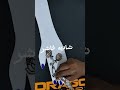 شاديه فاشر شاديه فاشر