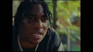 Tec X Fredo Bang - On My Own (Fan Made Visual) #Fredobang #Tec #explorepage #happynewyear 