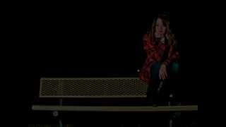 Download Lagu Katie Monroe - \ MP3