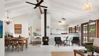 7 Acacia Wollongbar NSW - Taking offers now - a beautiful family home with pool just over $1mil 