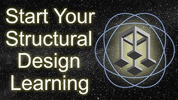 Structural Design Learning - Reinforced Concrete Design of One Way Slab Using Working Stress Method