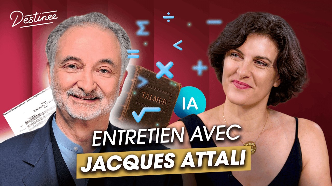 L'école est en train de rater sa mission.