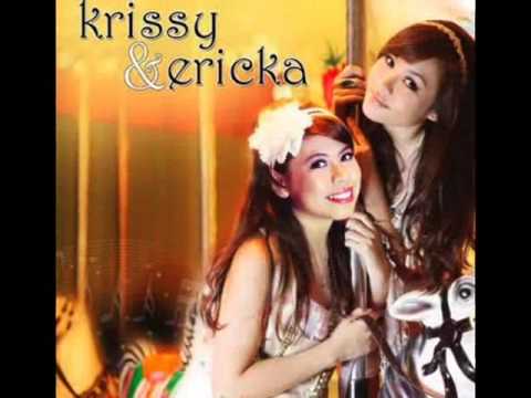 sister by krissy ericka with lyrics youtube sister by krissy ericka with lyrics youtube