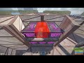 BASE design for solo/duo/trio/quad full triangle base
