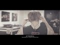 toruka | Teenage