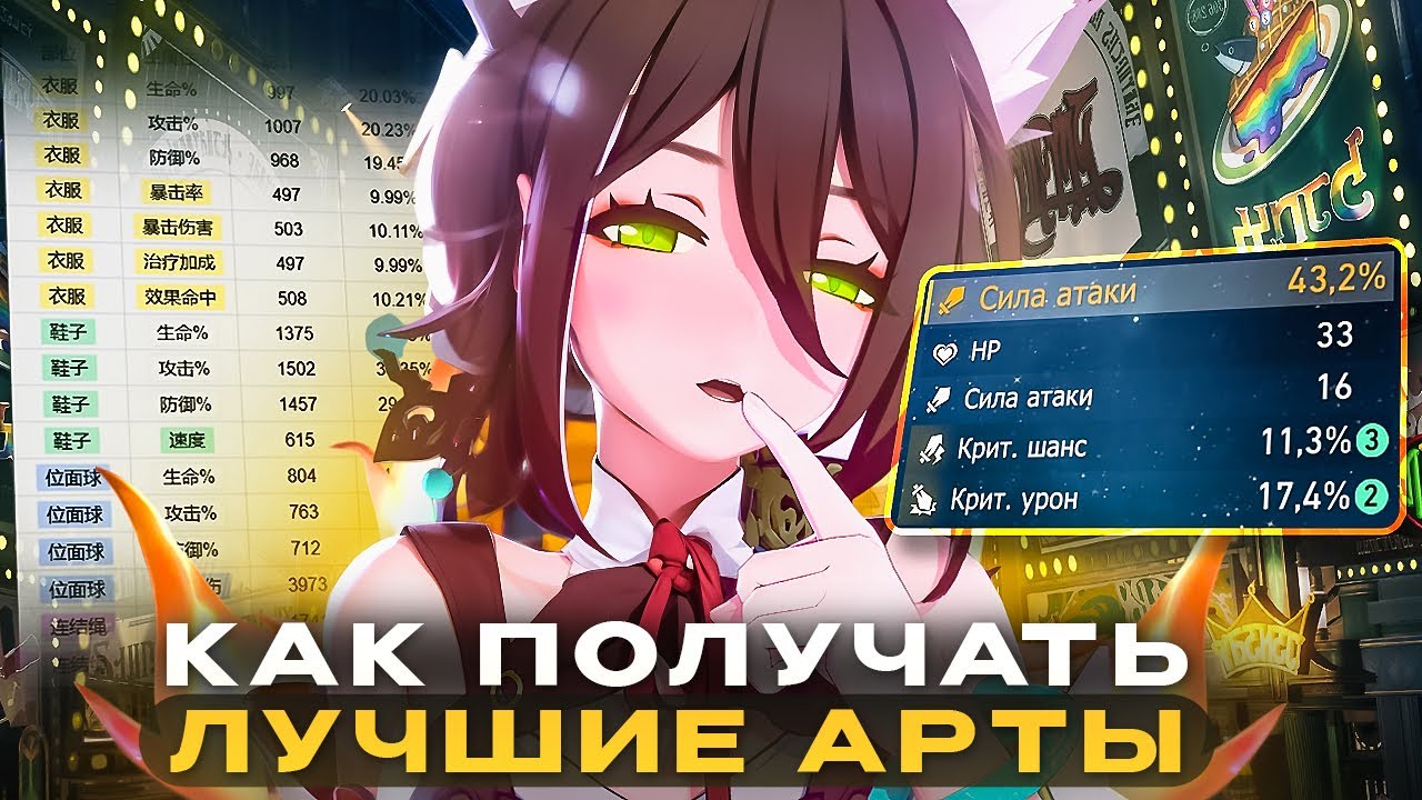 МЕТОД МАНИПУЛЯЦИИ АРТАМИ И ОСТАЛЬНЫЕ ТЕОРИИ