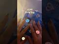 Part 9 | ASMR Blind Bag #asmr #asmrsounds #asmrvideo #asmrtapping #fyp #fypシ #fypシ゚viral