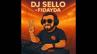 Dj Sello - Fidayda