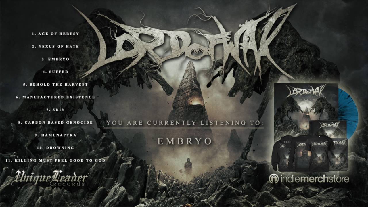 Lord of the rings mod mount and blade war band