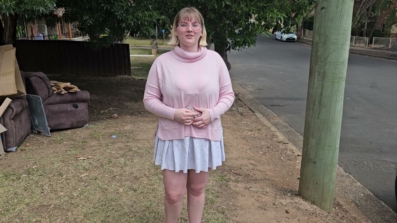 A1 End of Lease Pest Control Penrith Review