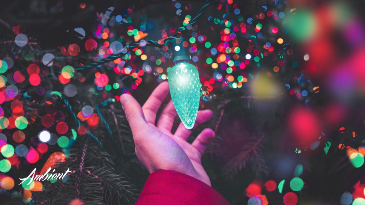 Beyond the Waves - Eternal