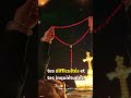 #dieu #citation #temoignagechretien #catholique #amour #chretien #message #jésus #noel #jésus