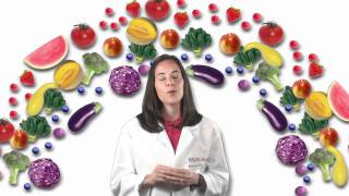 Fall & Winter Produce Picks with Beth Avery!