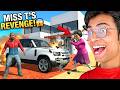 INDIAN BIKE DRIVING 3D Scary Teacher is Back for Revenge😱