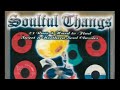 Soulful thangs vol8