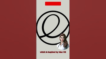 Elementary OS Intro #ubuntu  #elementaryos #linux #raadlinuxme