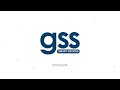 Gss  smart devices intro