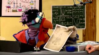 תלמוד ישראלי-מפריע בעין